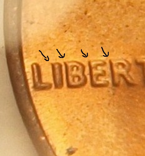 1982-LMC-DDO?